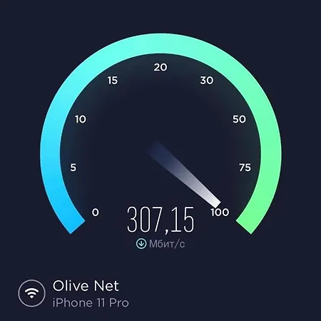 Sea View Puerto Banus Sauna And Parking Rdr165 Apartmán Marbella