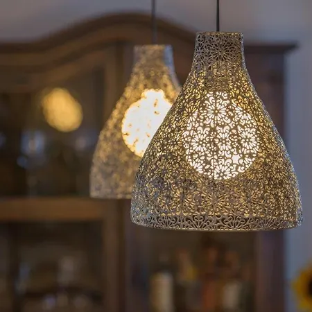 Apartmán Sea View Puerto Banus Sauna And Parking Rdr165 *