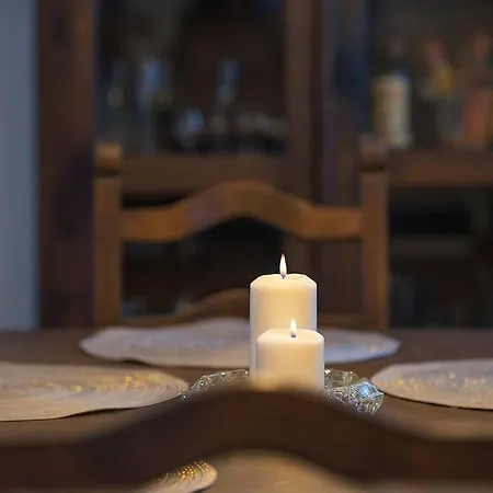 Sea View Puerto Banus Sauna And Parking Rdr165 Marbella