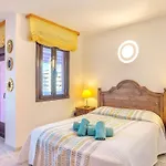 Διαμέρισμα Sea View Puerto Banus Sauna And Parking Rdr165 Μαρμπέλλα