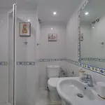 Sea View Puerto Banus Sauna And Parking Rdr165 Μαρμπέλλα