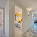 Διαμέρισμα Sea View Puerto Banus Sauna And Parking Rdr165 *