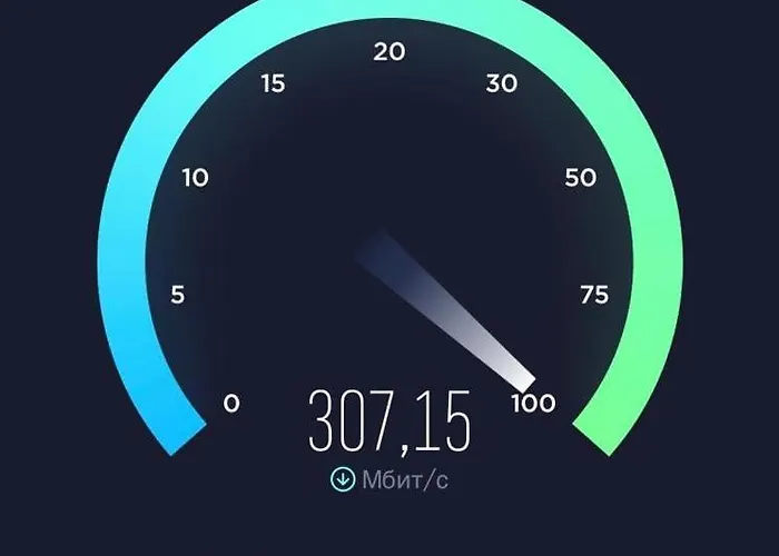 Sea View Puerto Banus Sauna And Parking Rdr165 Apartman Marbella