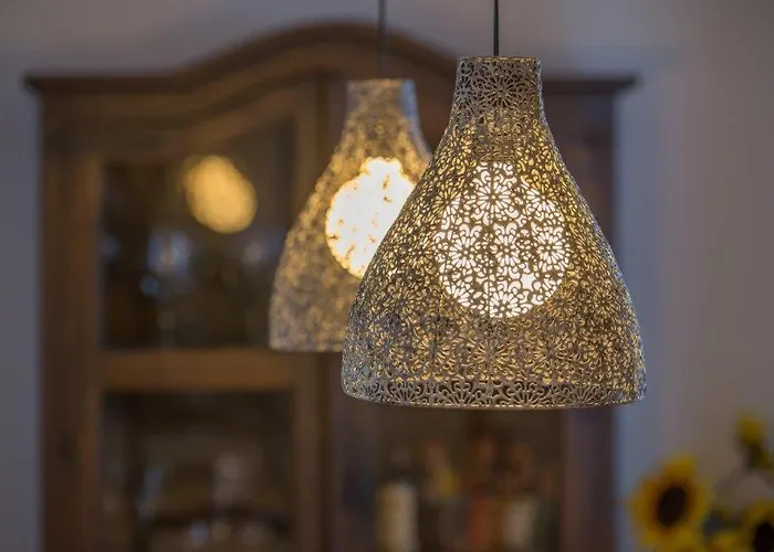 Apartman Sea View Puerto Banus Sauna And Parking Rdr165 *