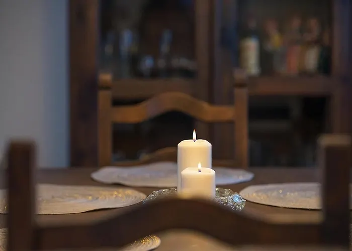 Sea View Puerto Banus Sauna And Parking Rdr165 Marbella